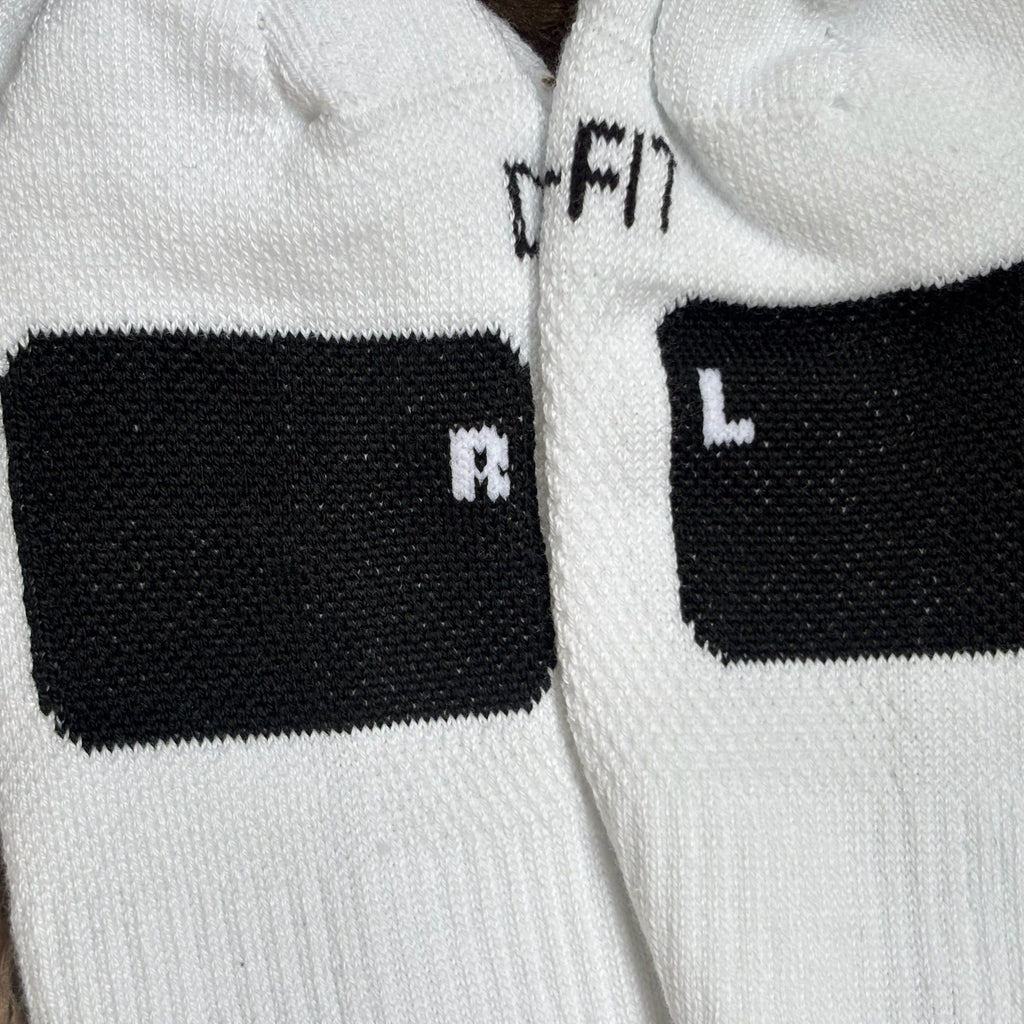 Medias Nike Basketball