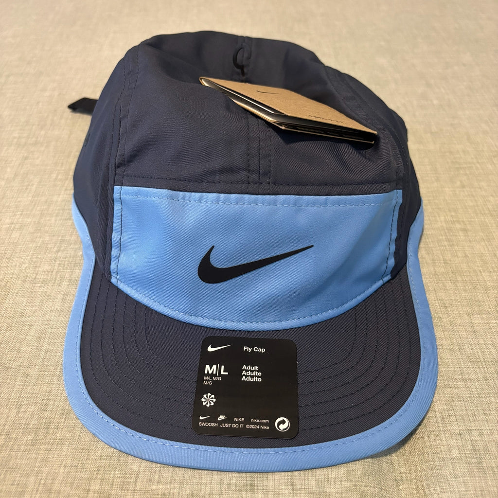 Gorra Nike Fly