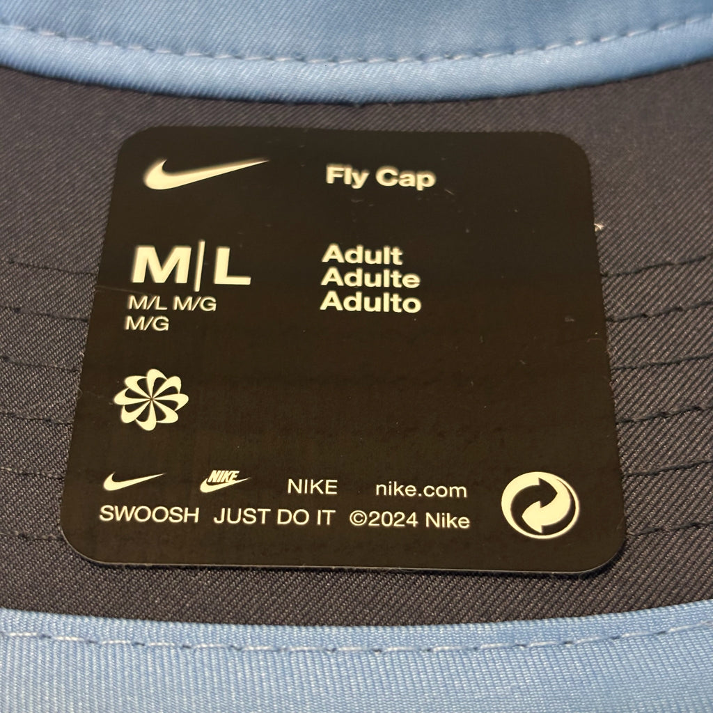 Gorra Nike Fly