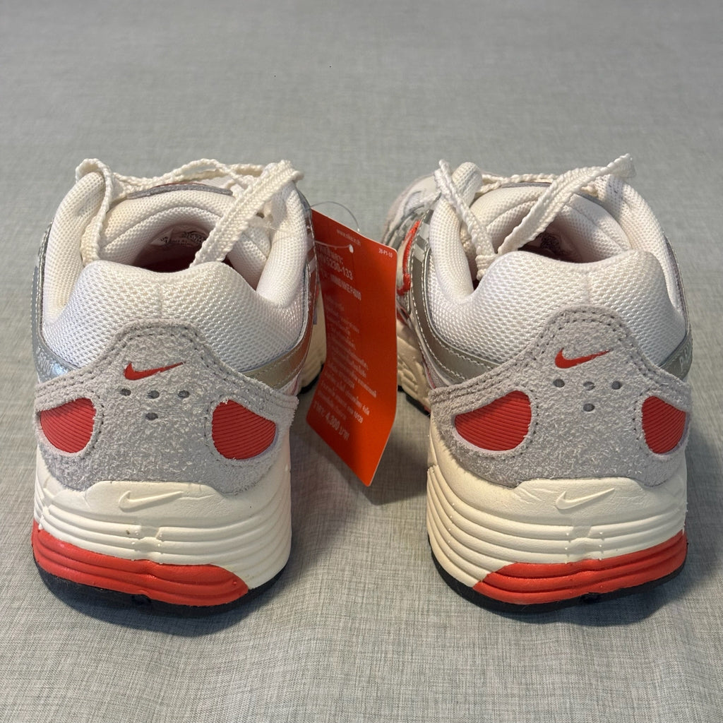 Nike p6000 Pale Ivory