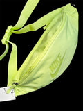 Nike Heritage Waistbag 3L