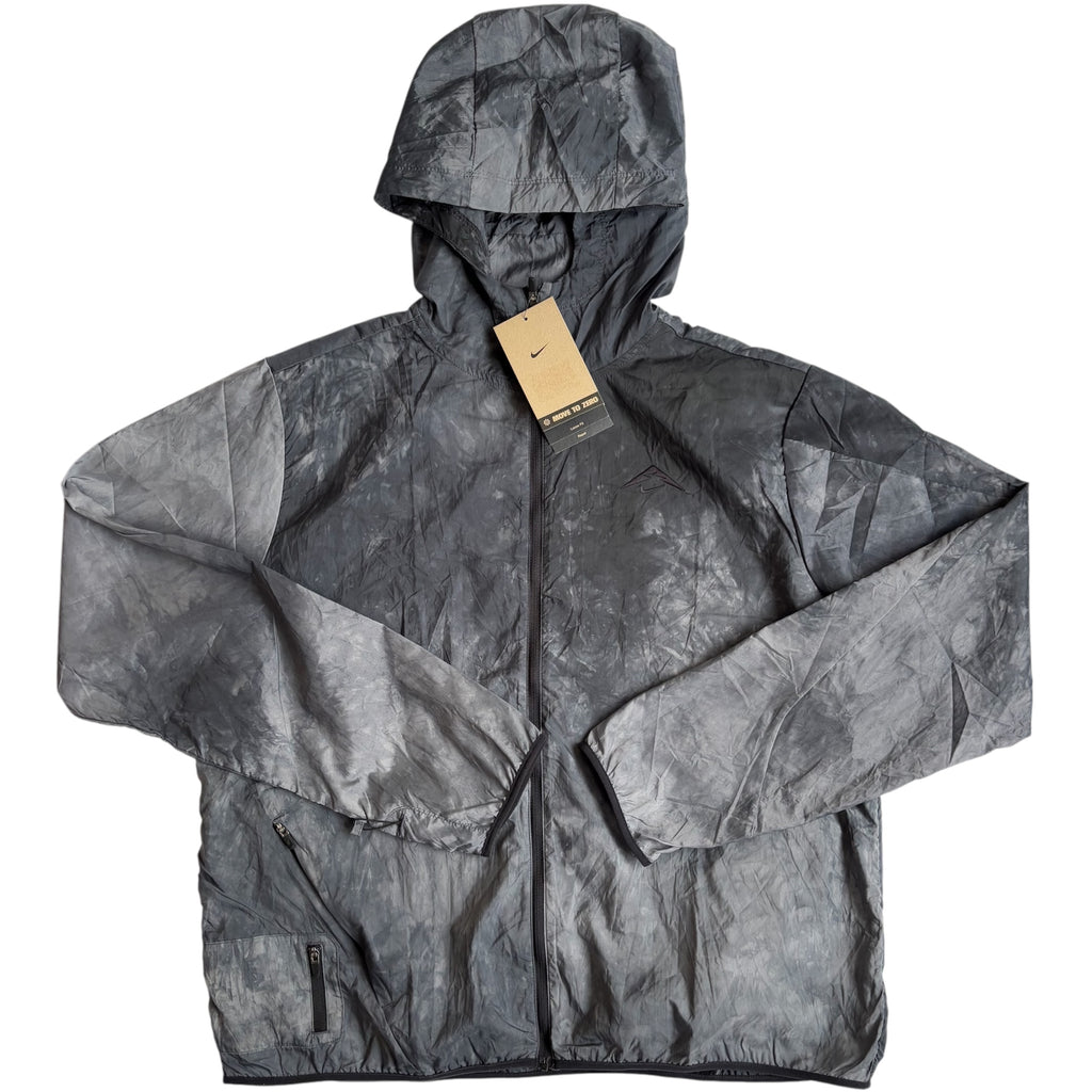 Chaqueta Nike Trail