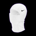 Pasamontañas Skymask Nike PRO Blanca