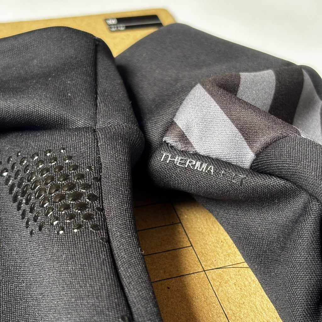 Guantes Nike Air Max