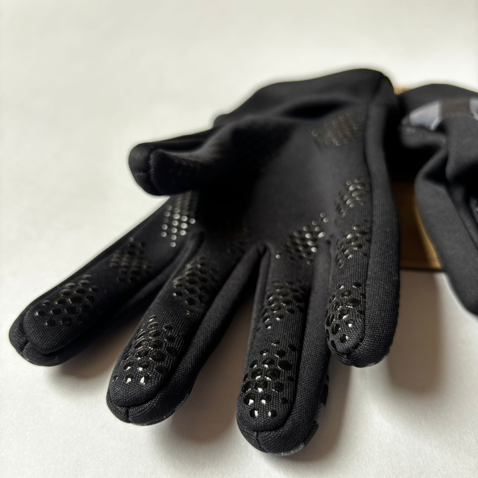 Guantes Nike Air Max