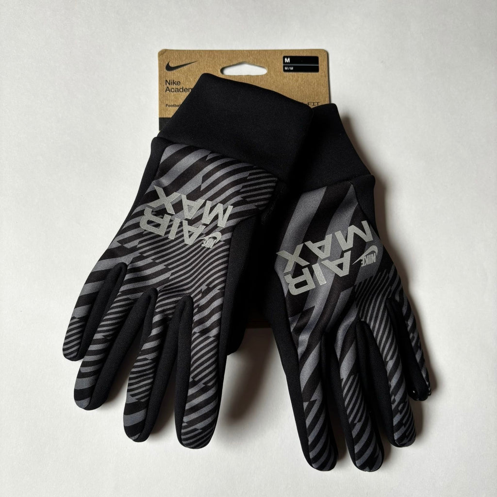 Guantes Nike Air Max